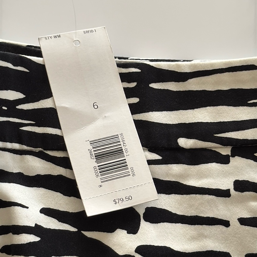 Banana Republic Skirt - Picture 8 of 11